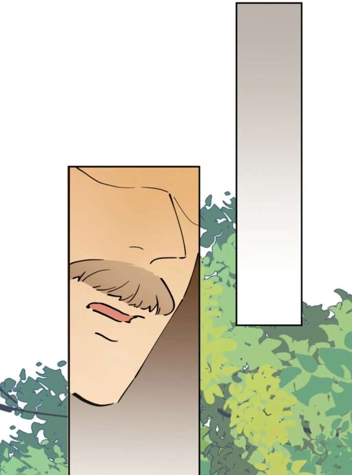 109