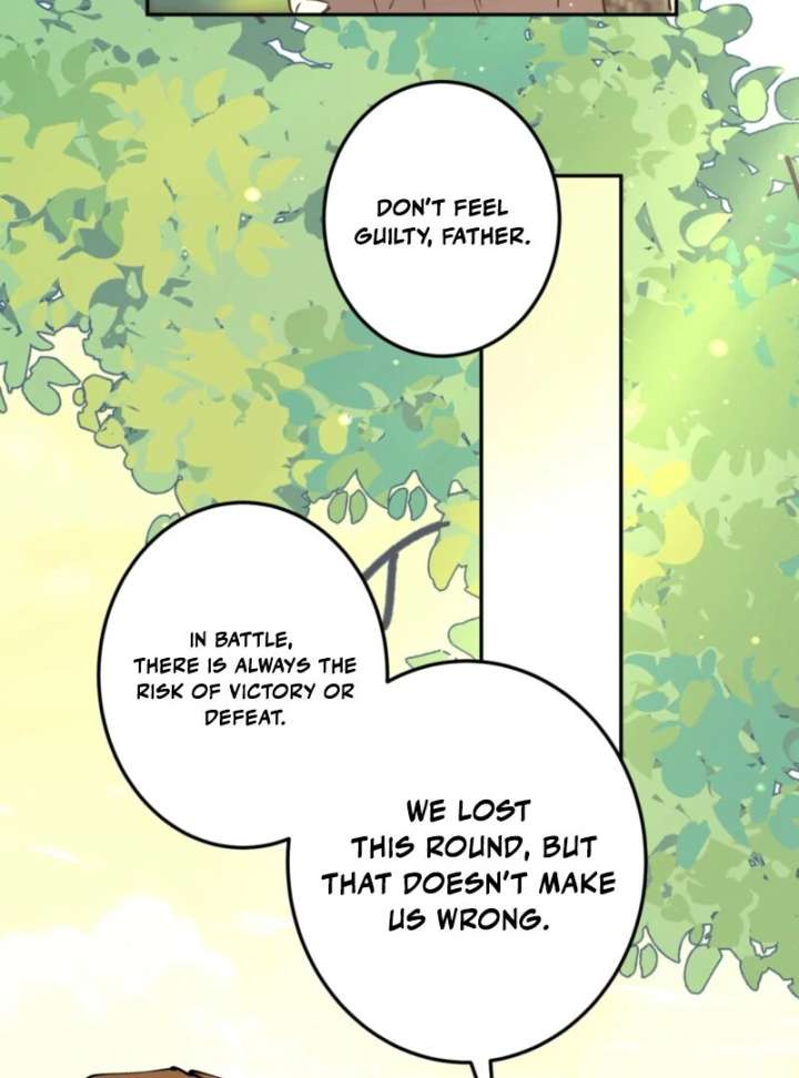 114