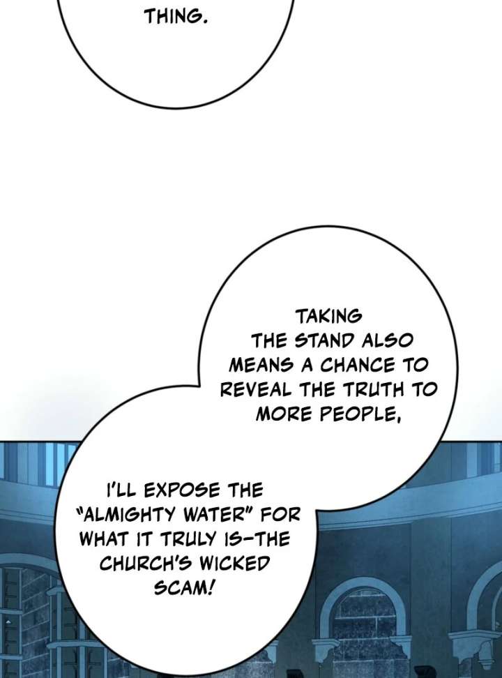 116