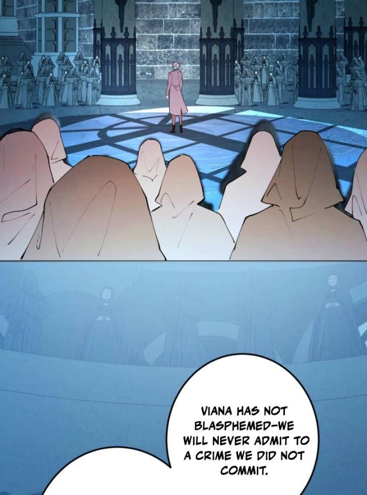 117