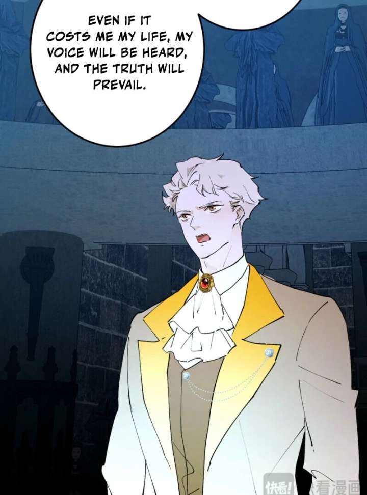 118