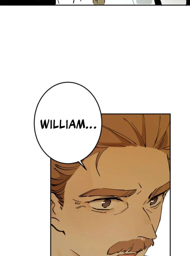 119