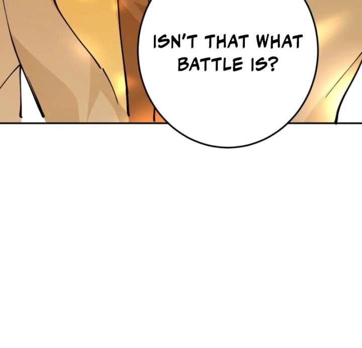122