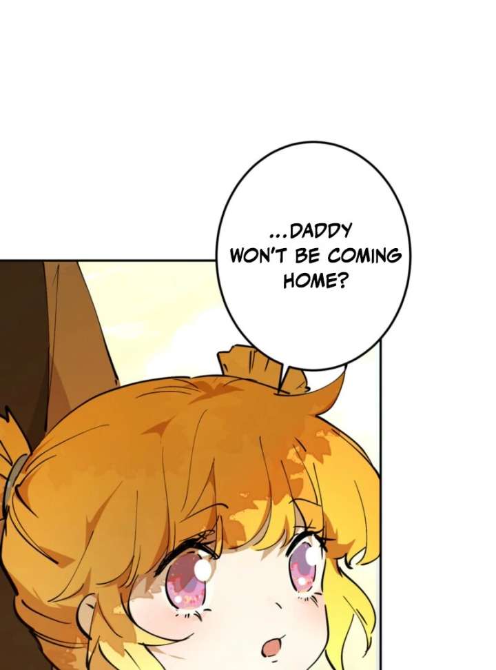 127