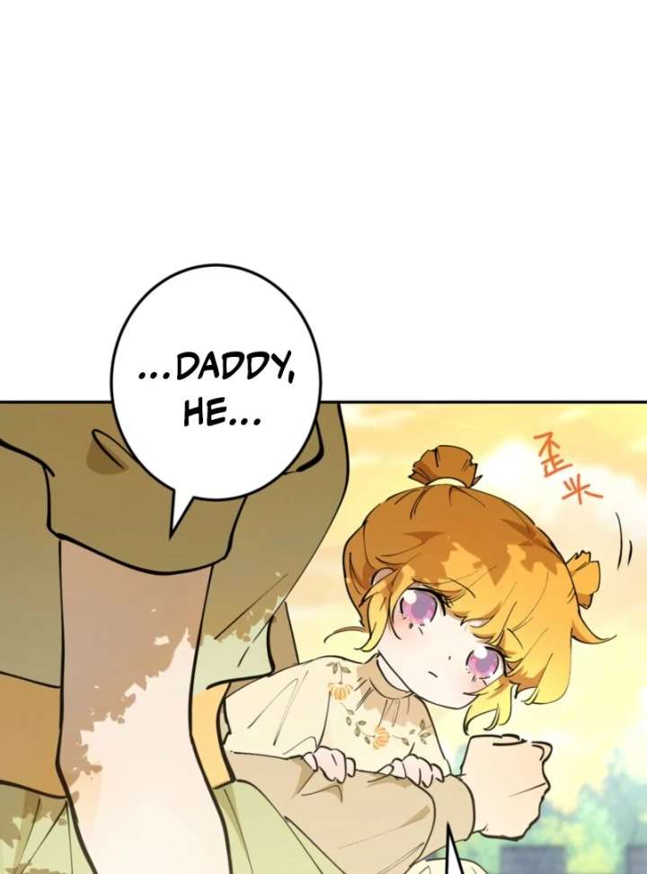 130