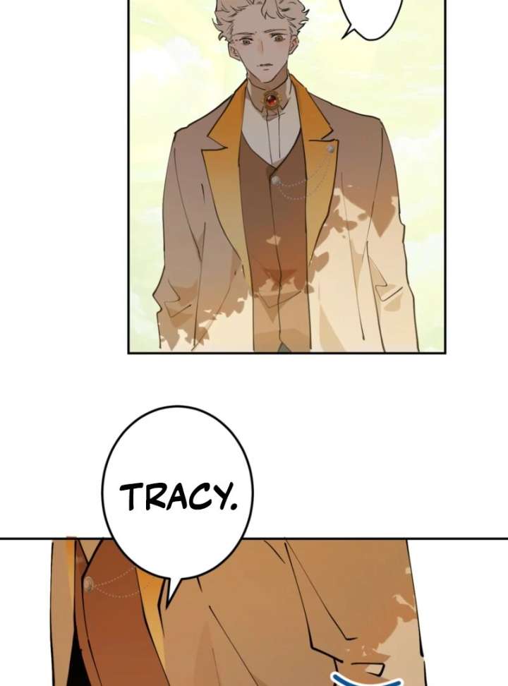 132
