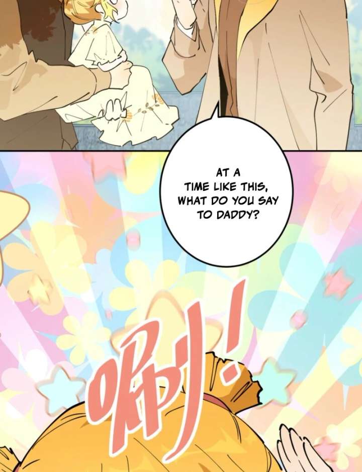 134