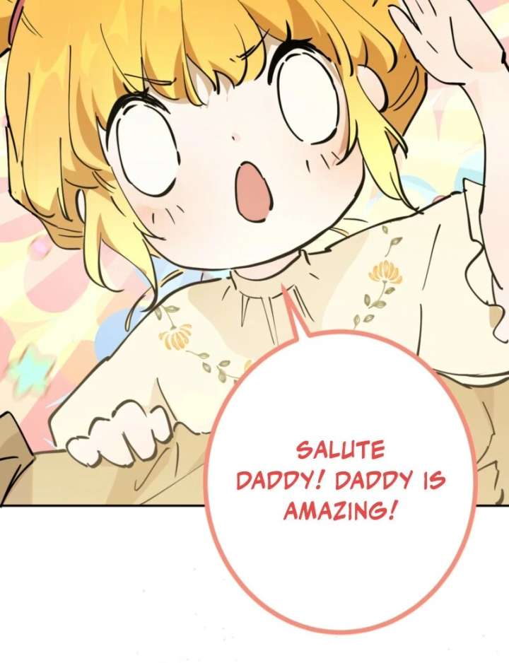 135