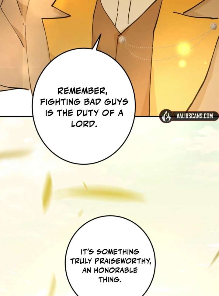 137