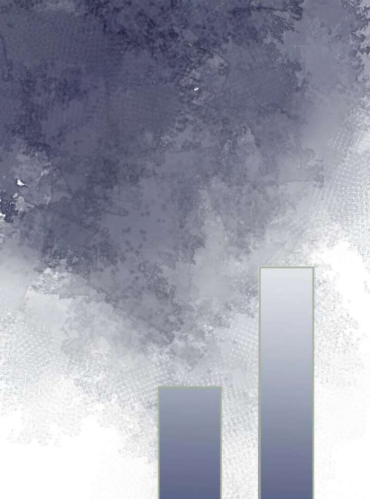 140