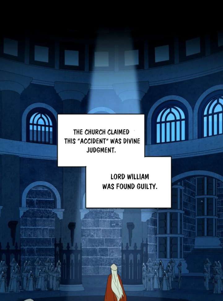 143