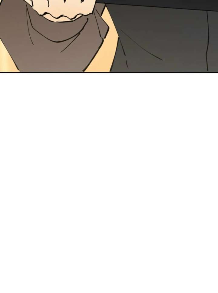 148