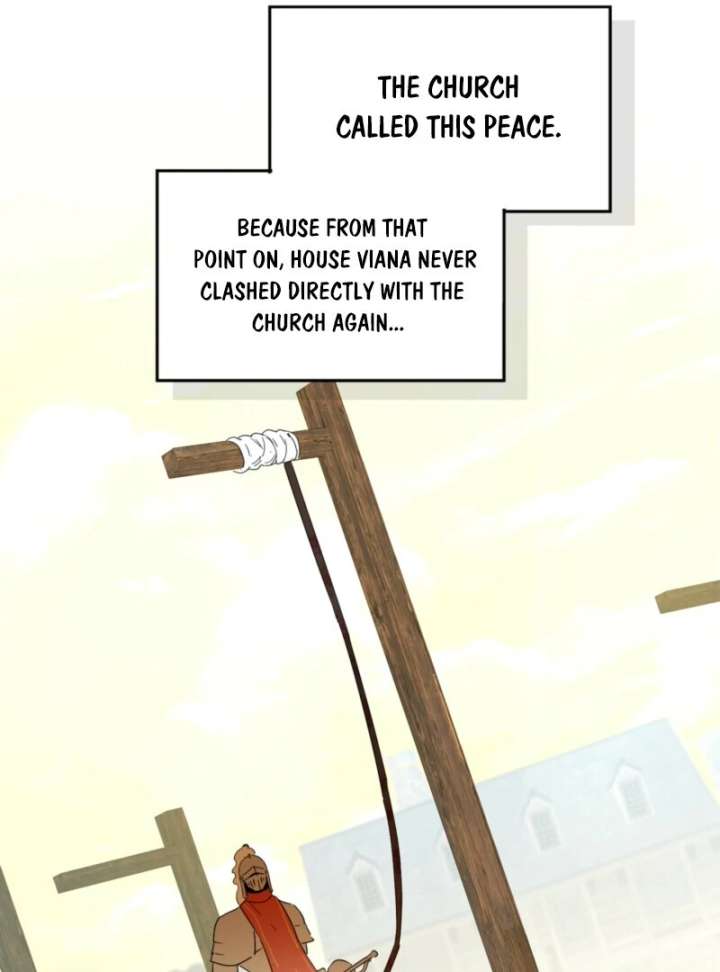149