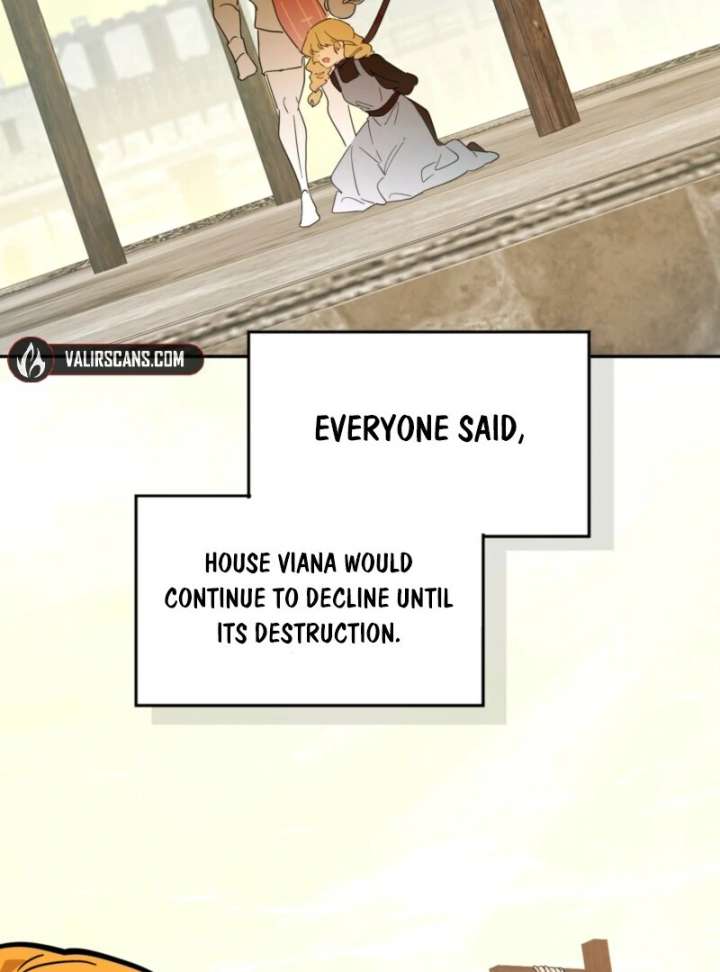 150