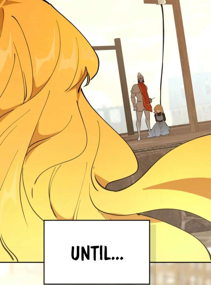 151