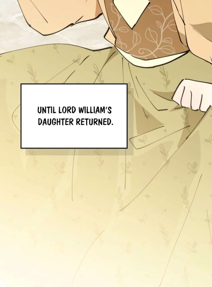 153
