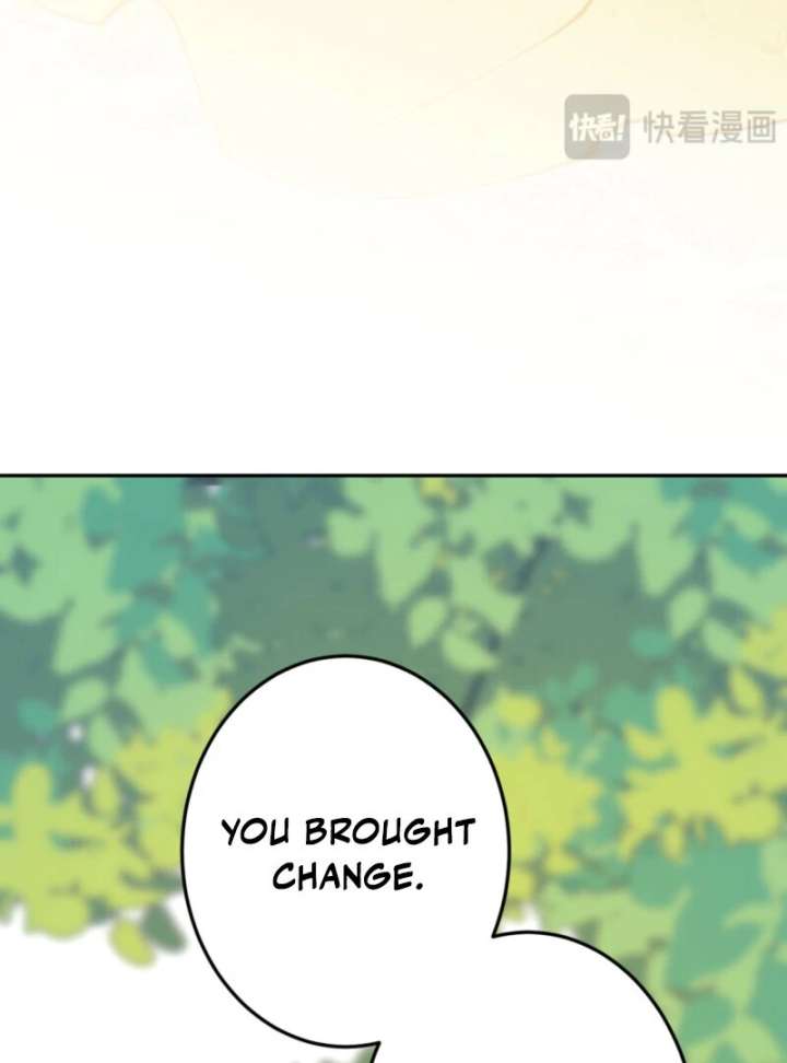 154