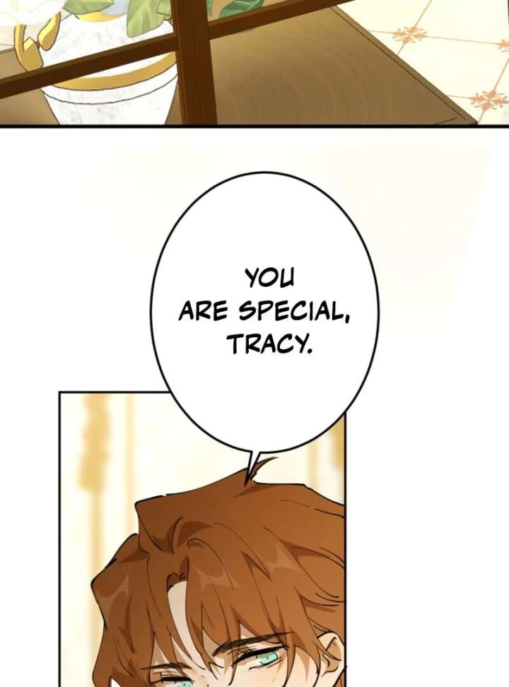 156