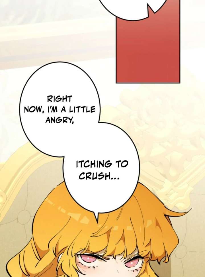 158