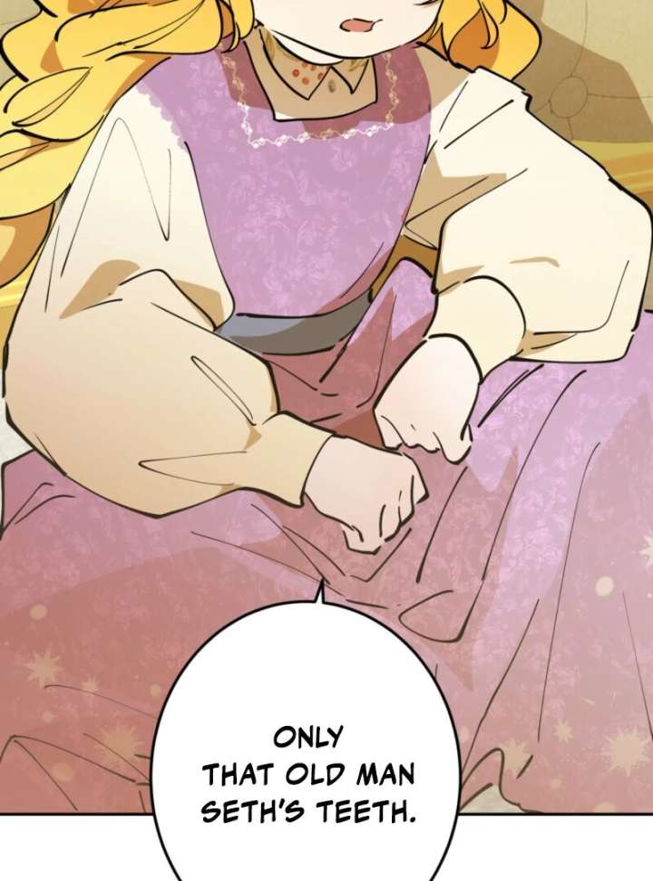 159