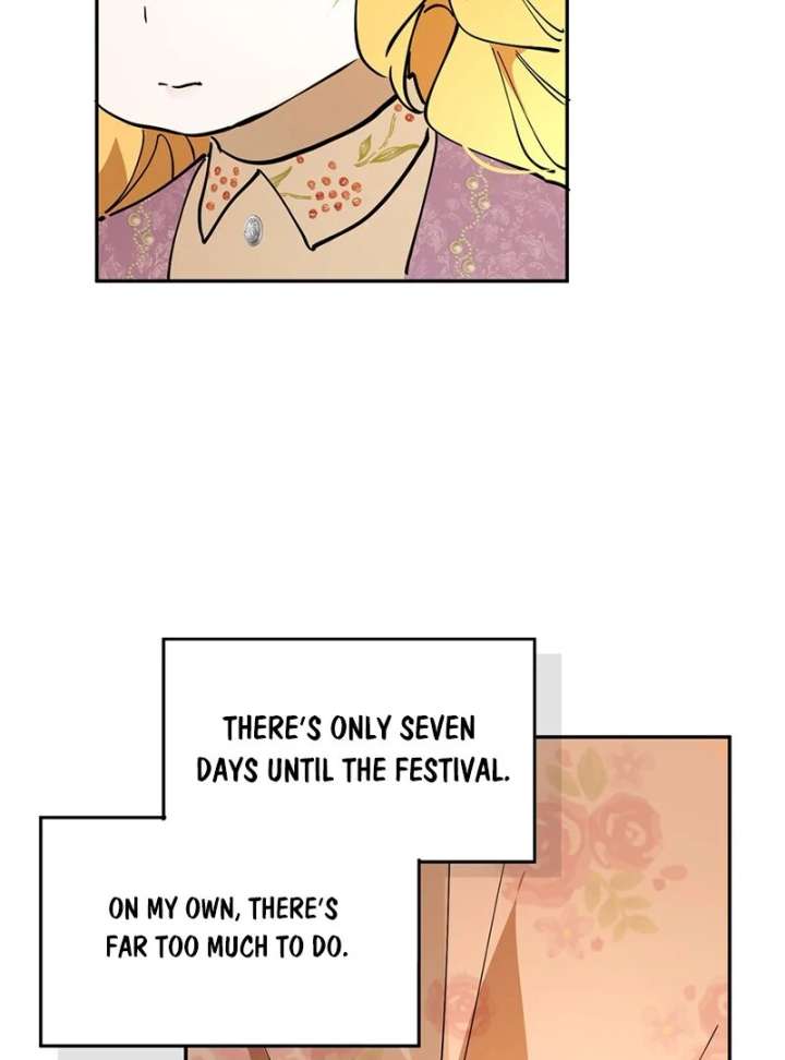 026