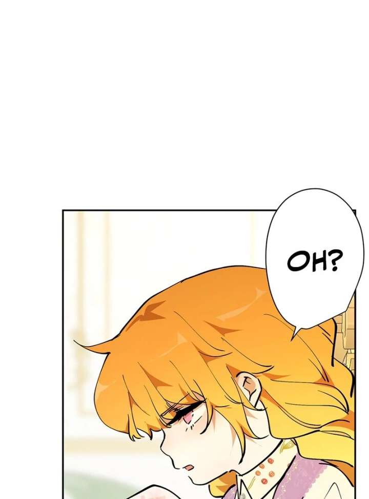 034