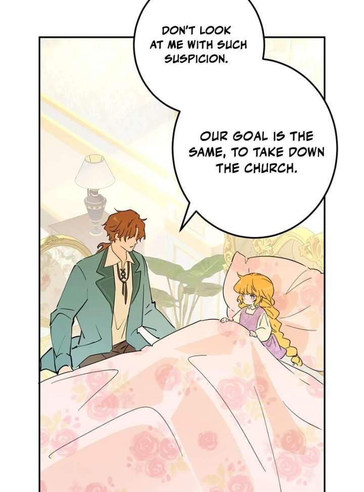 036