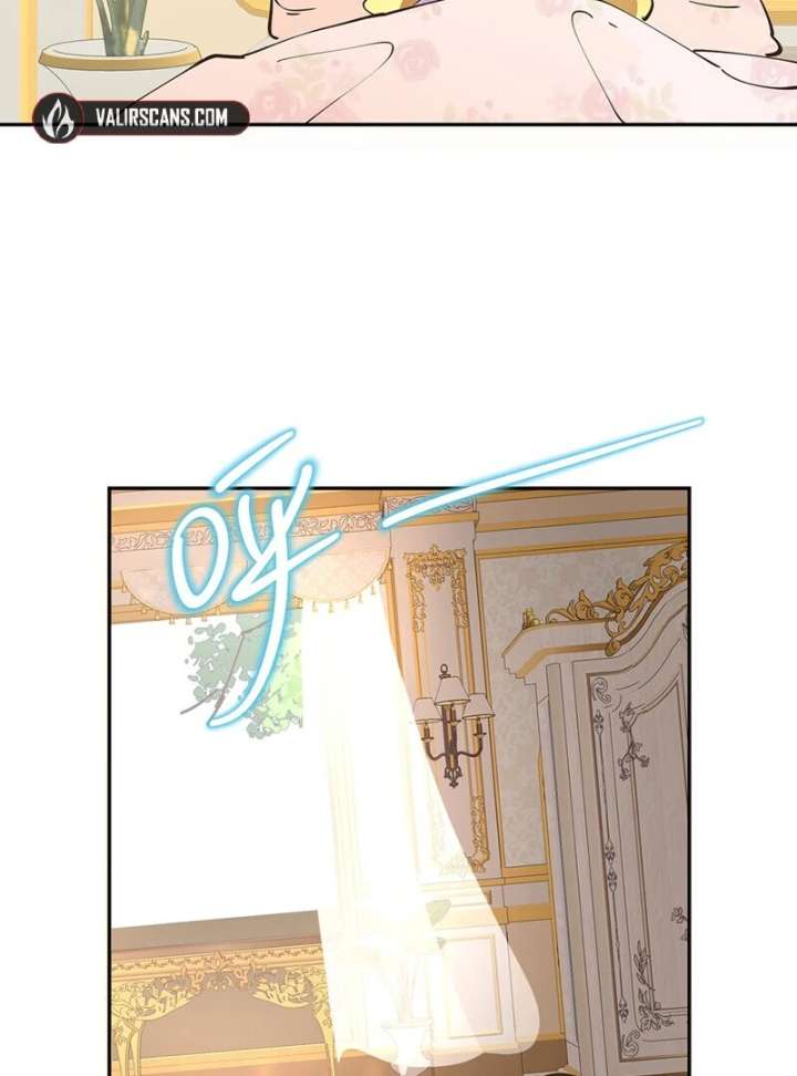 046