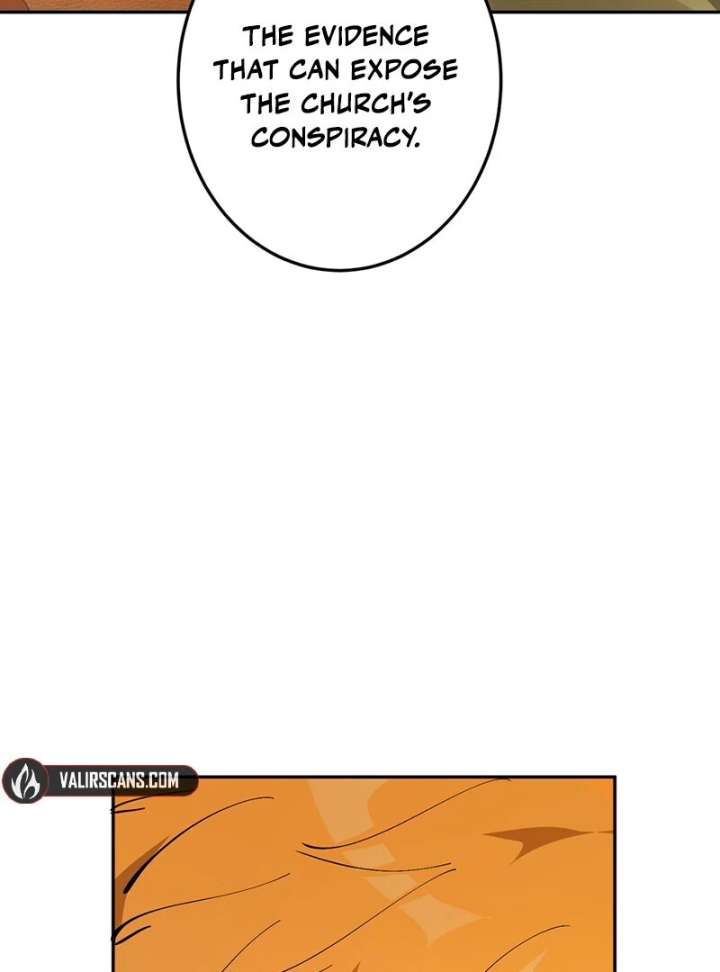 061