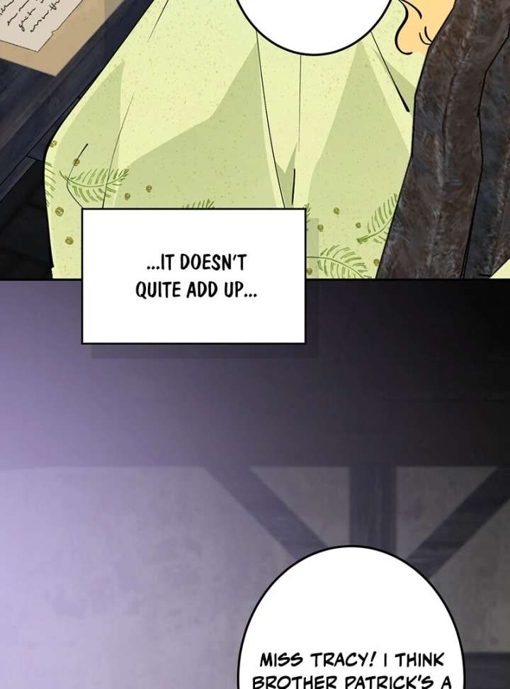 072