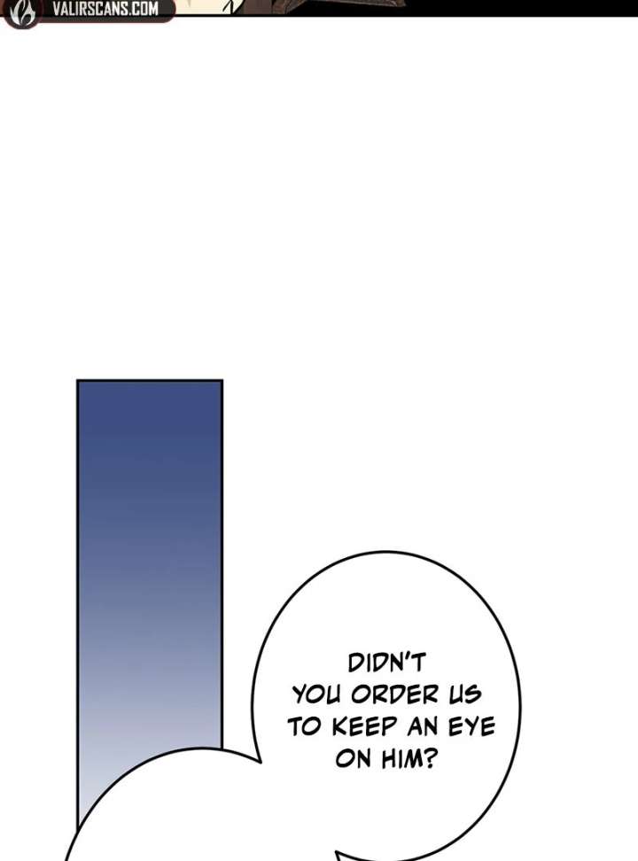 074