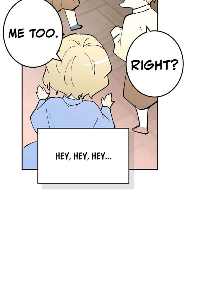 079