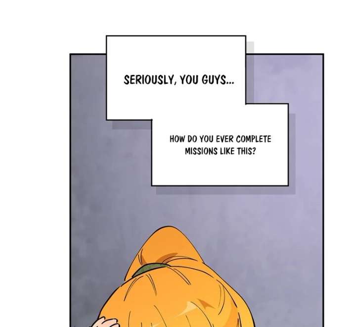 080