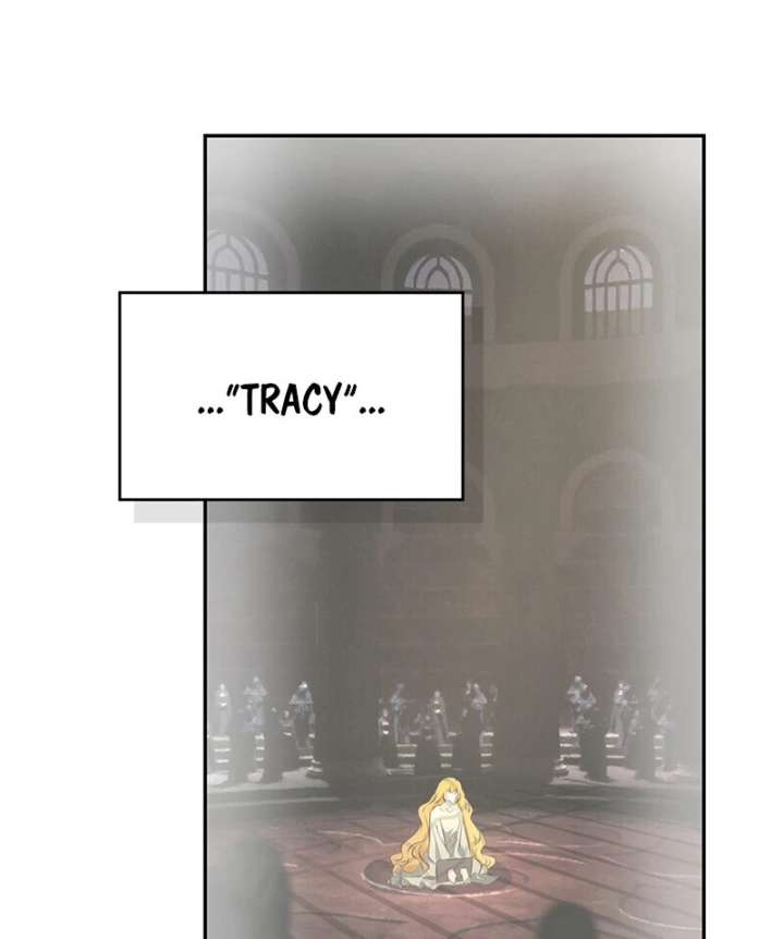 094