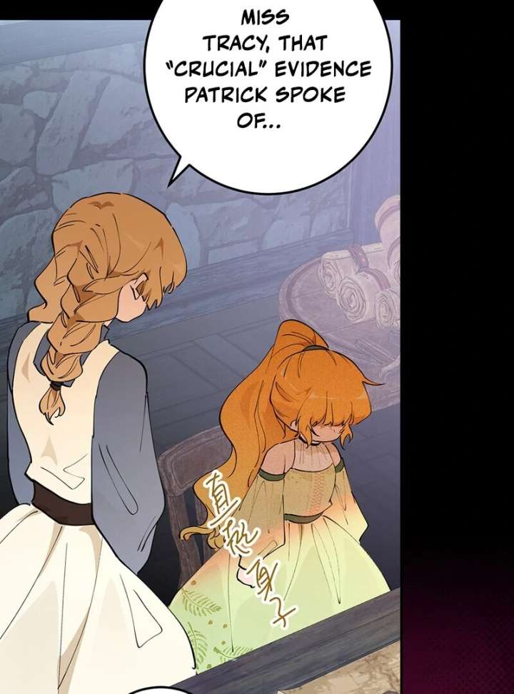 102