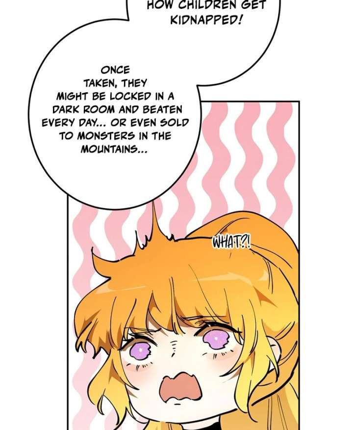 108