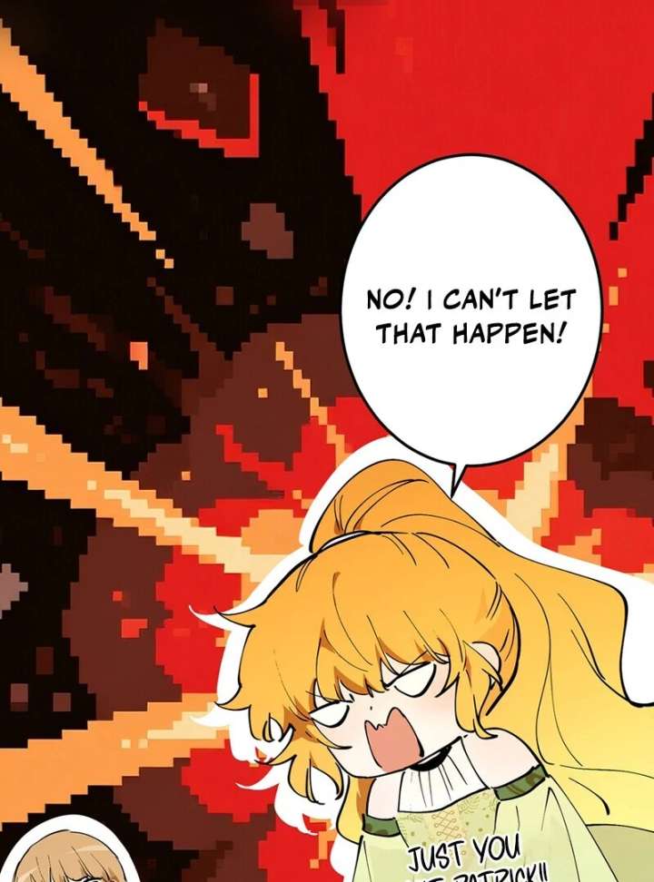 110