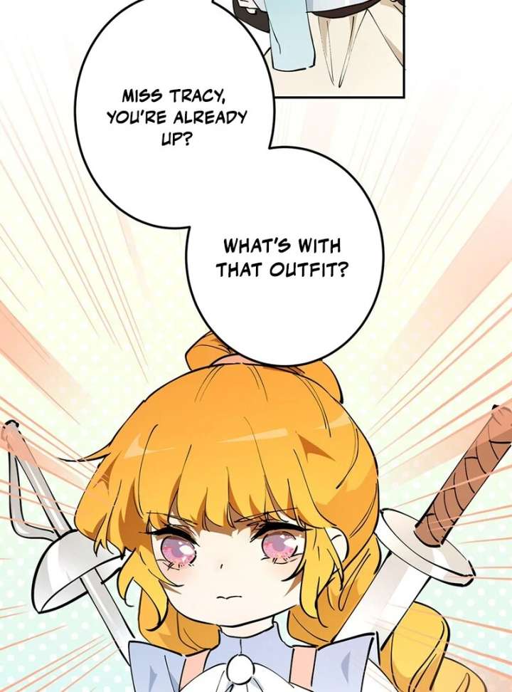 113