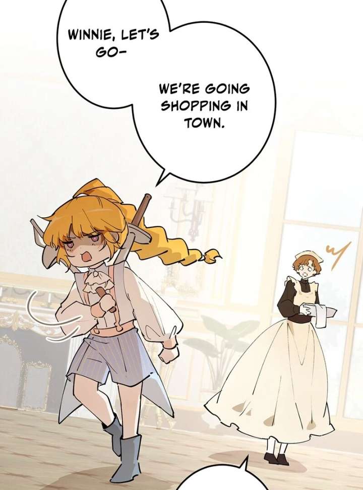115
