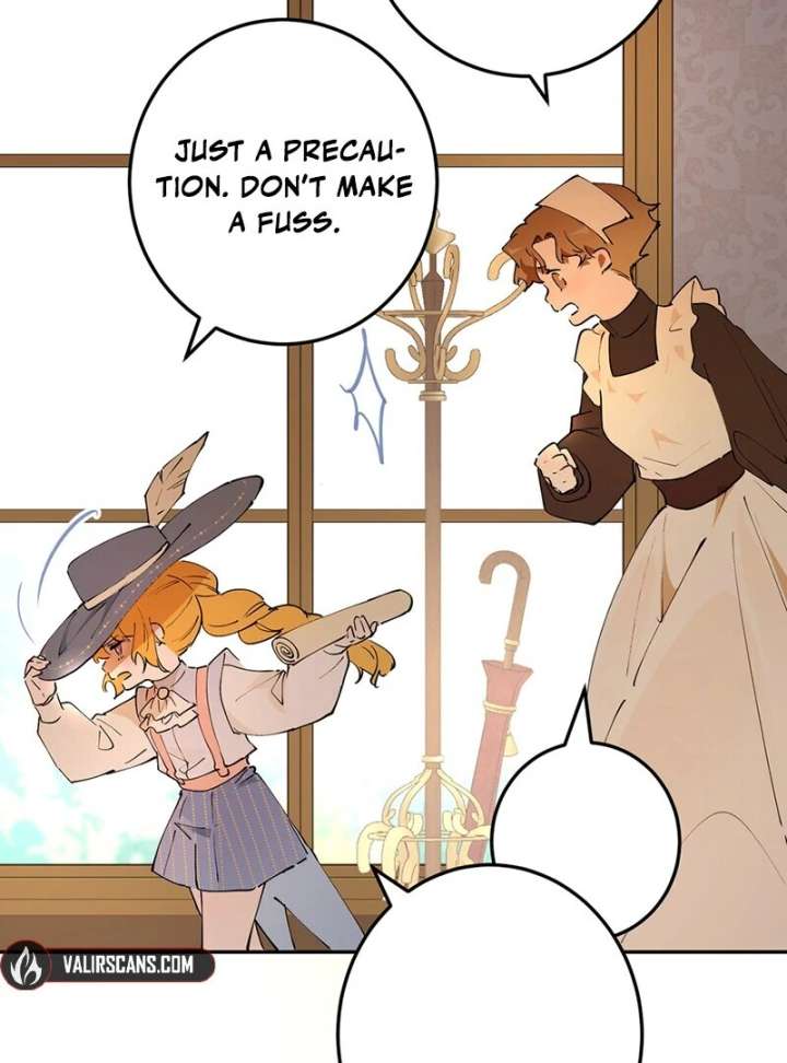 117