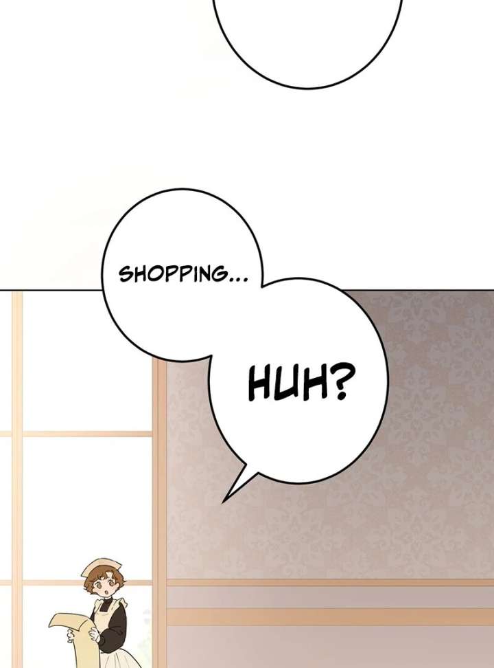 118