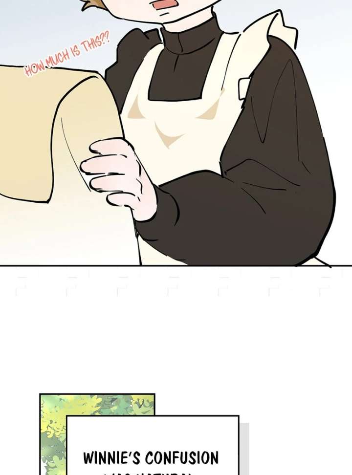 120