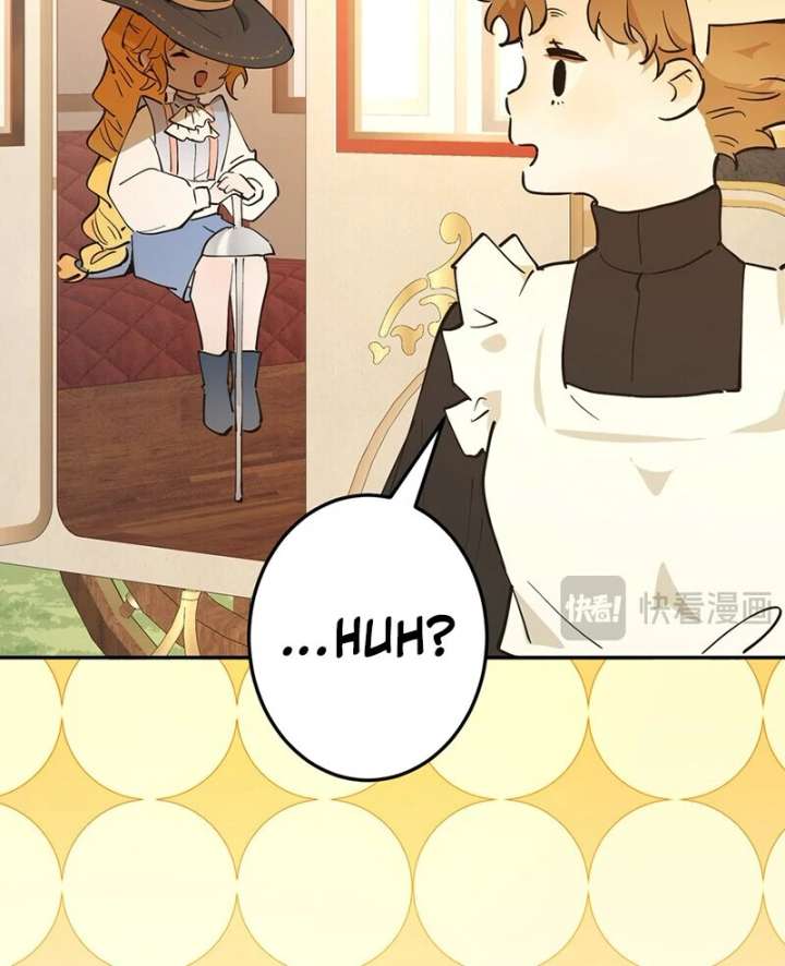 123