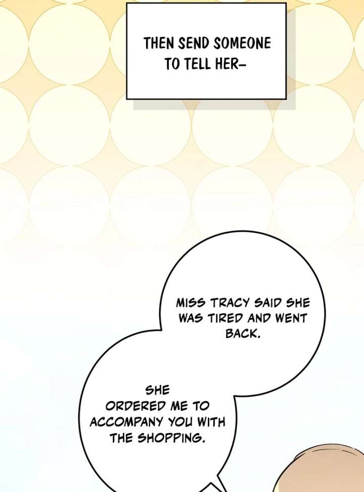 124