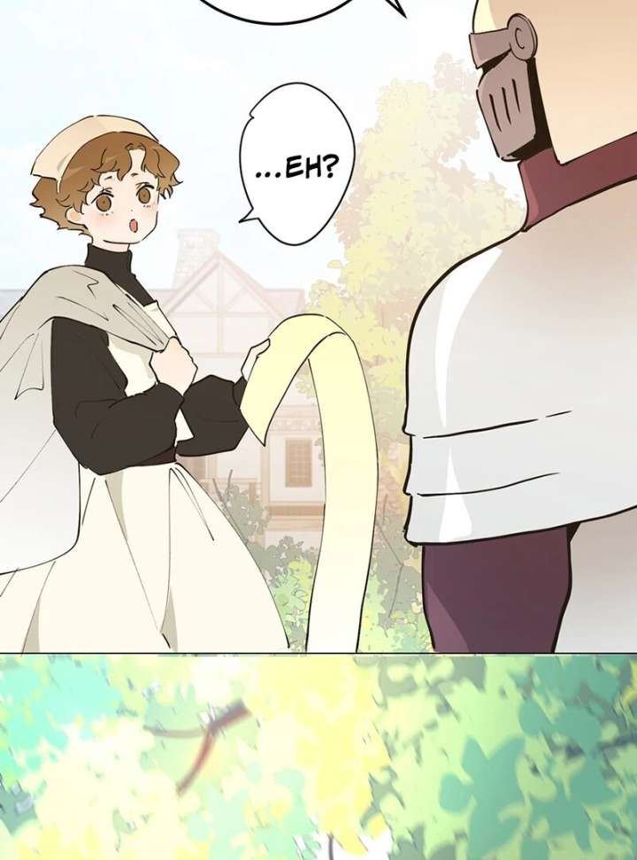 125