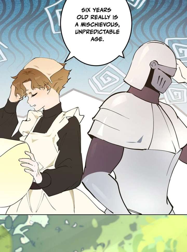 129