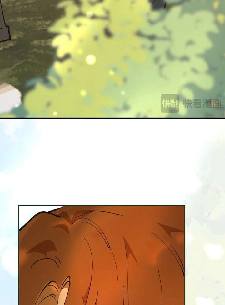 133