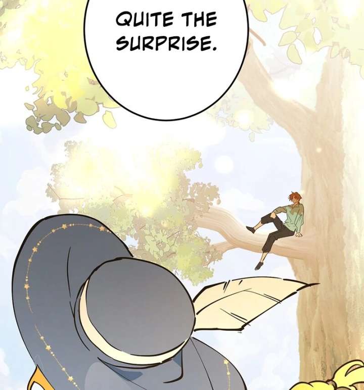 135