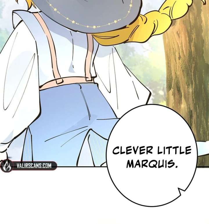 136