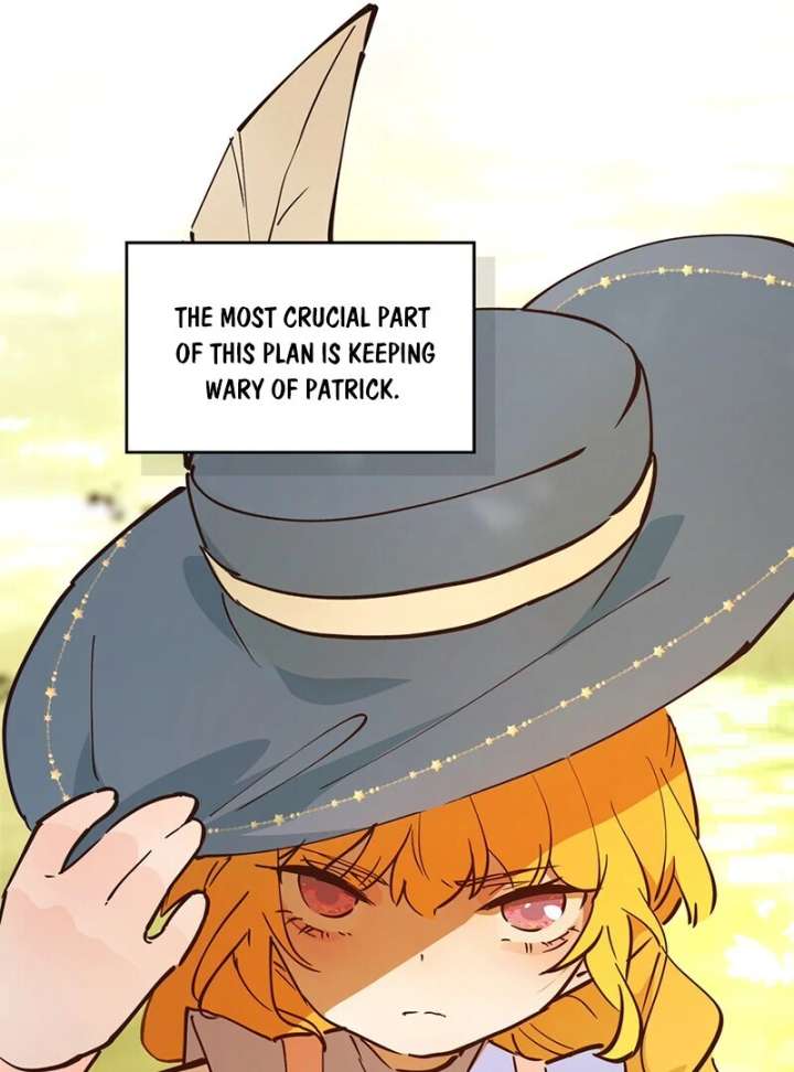 137
